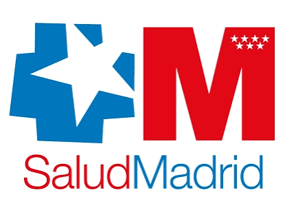 Centro sanitario autorizado por la Comunidad de Madrid